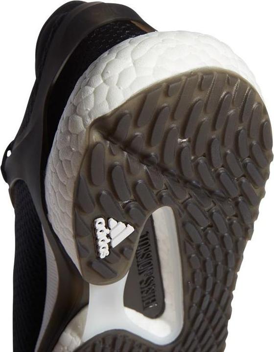 Produktbild Adidas Alphatorsion Boost Laufschuhe (43 1/3)