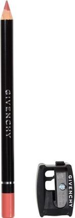 Actual product image Givenchy Lip Liner (2 Brun Createur)