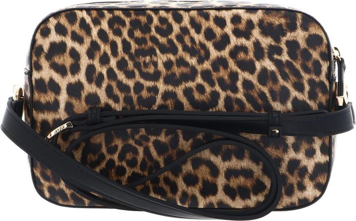 Immagine prodotto Liu Jo Camera Case