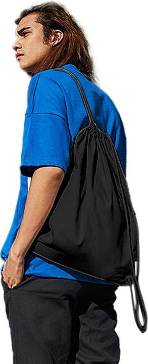 Produktbild Westford Mill UTBC4327 P (12 l)