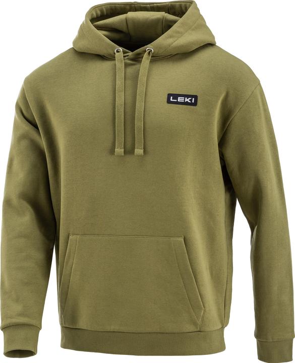 Produktbild Leki Casual (XL)