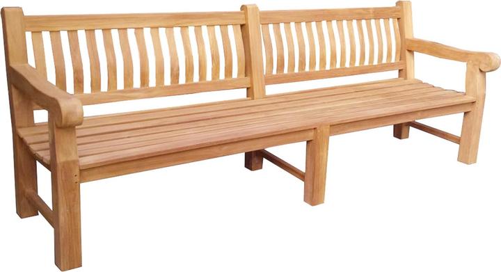 Produktbild Livingfurn Paul