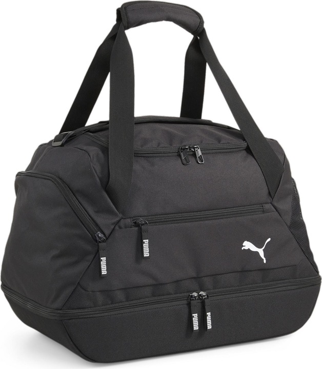 Image du produit Puma teamGOAL Teambag S BC (Compartiment pour bateau)