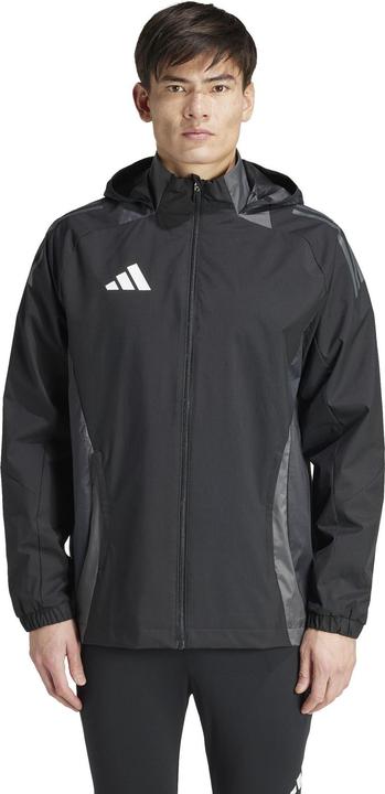 Immagine prodotto adidas TIRO24 C AWJKT (XL)
