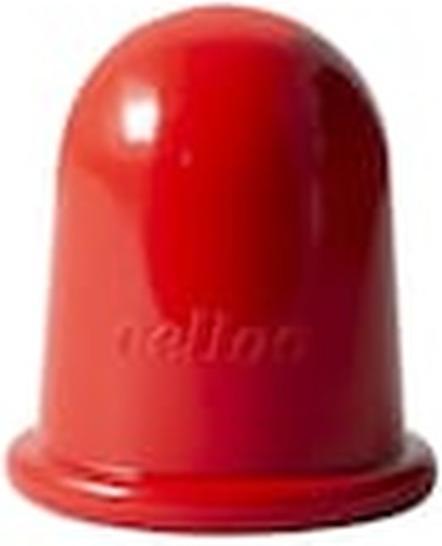 Produktbild Celloo Cuddle Bubble Regular anti-cellulite bubble 70x80