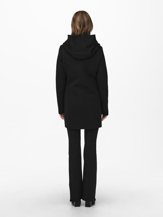 Image du produit Only Maternity Manteau de transition maman (S)