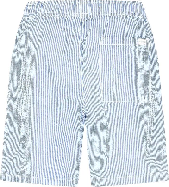 Produktbild Jack Wills Chino Kurze Hose (M)