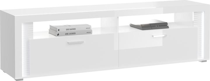 Produktbild Xonox Home Skylight (201 x 46 x 58 cm)