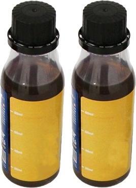 Image du produit GeoTech Débroussailleuse à essence 4 temps