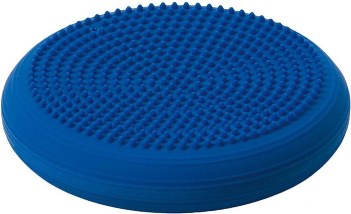 Actual product image Togu Dynair Senso ball cushion