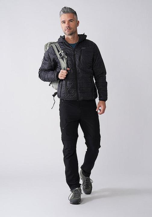 Produktbild Meru Isolationsjacke Naknek (XL)