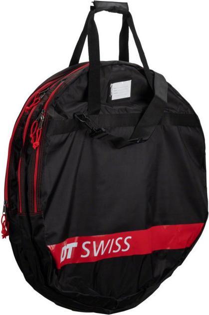 Immagine prodotto DT Swiss Borsa per ruote 3-fold