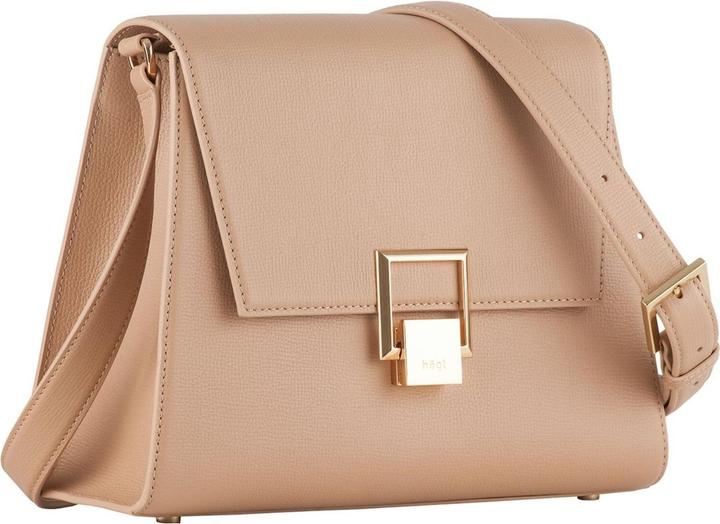 Image du produit Högl Taschen