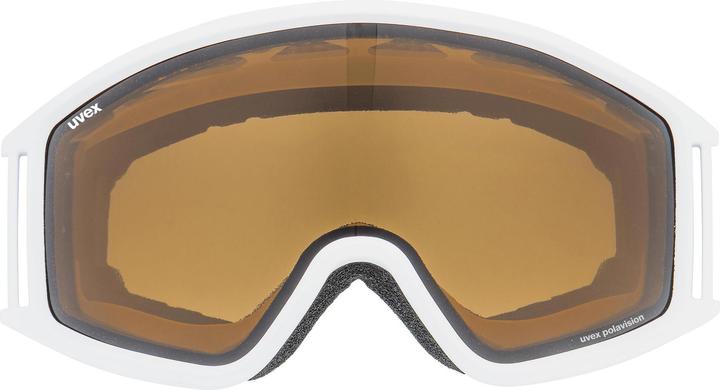 Produktbild Uvex Sports G.GL 3000 P Skibrille