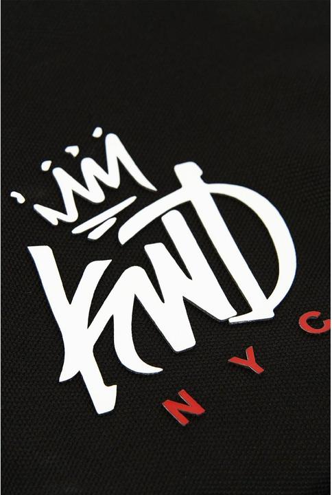 Immagine prodotto Kings Will Dream Kayencee Borsa a Tracolla