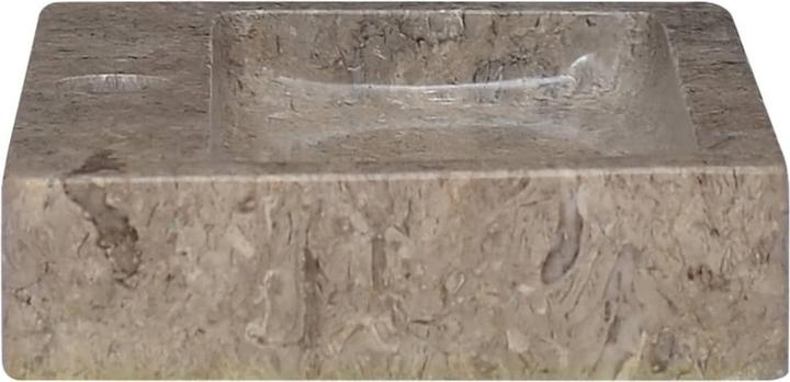 Produktbild VidaXL Lanny (240 mm, 380 mm)