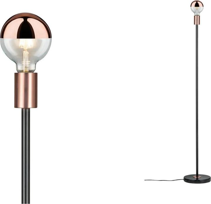 Paulmann Neordic Nordin (E27)