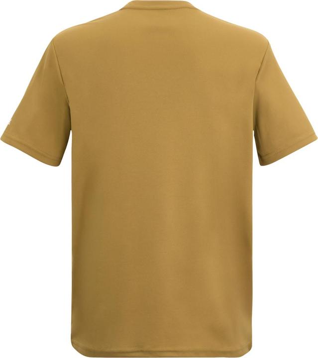 Produktbild Regatta Fingal (XL)