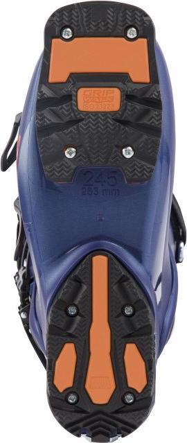 Actual product image Lange Skischuhe Xt3 80 Wide Sc Gw (23.5)