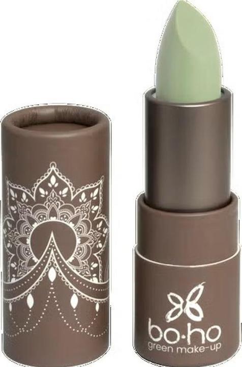 Image du produit Boho Concealer vert (05 Vert)