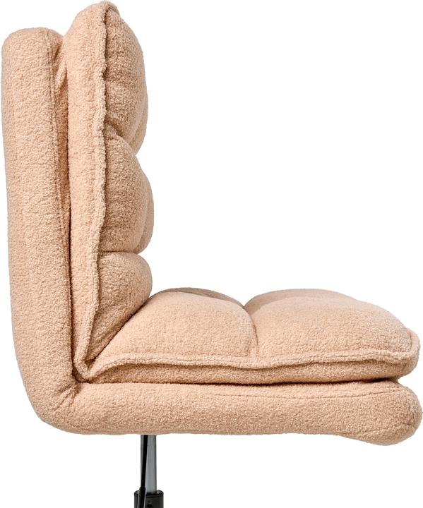 Image du produit Beliani Addison (51 - 59 cm)