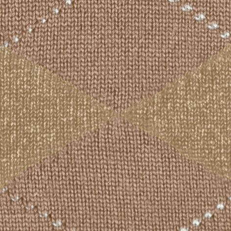 Produktbild Burlington Socken Lurex Marylebone (Einzelpack, 36 - 41)
