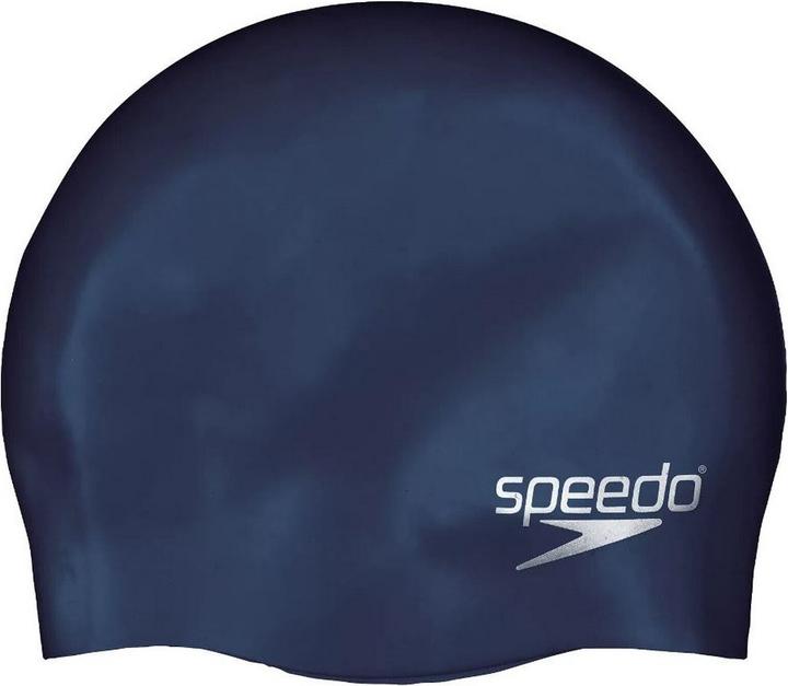 Speedo Bademütze