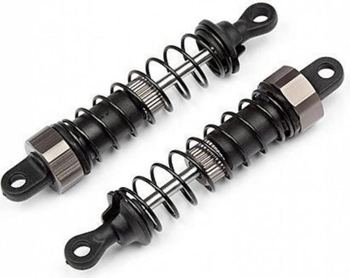 Produktbild Maverick ION Complete Shock Absorber