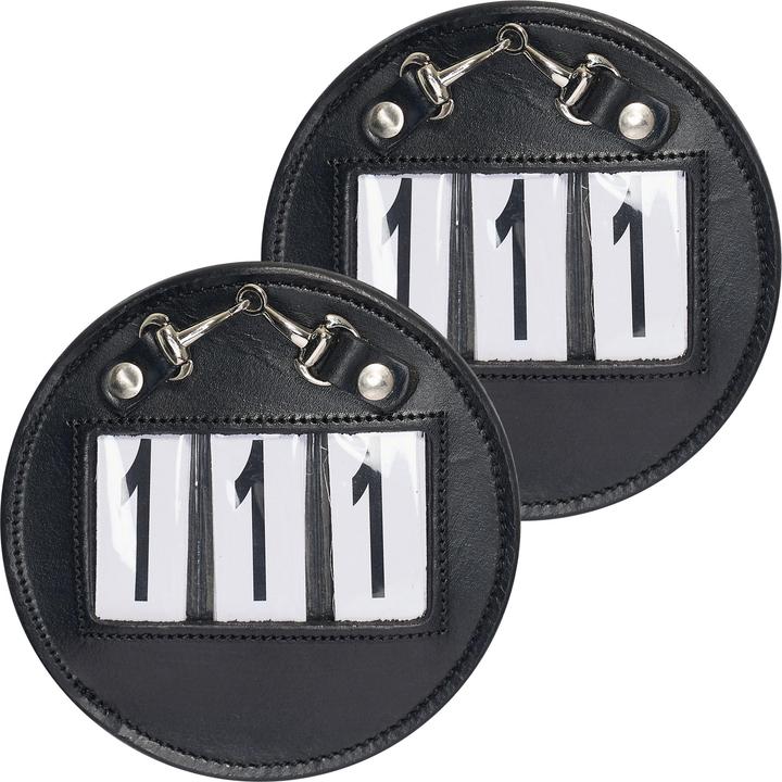 Actual product image HV Polo Gloria (x2)
