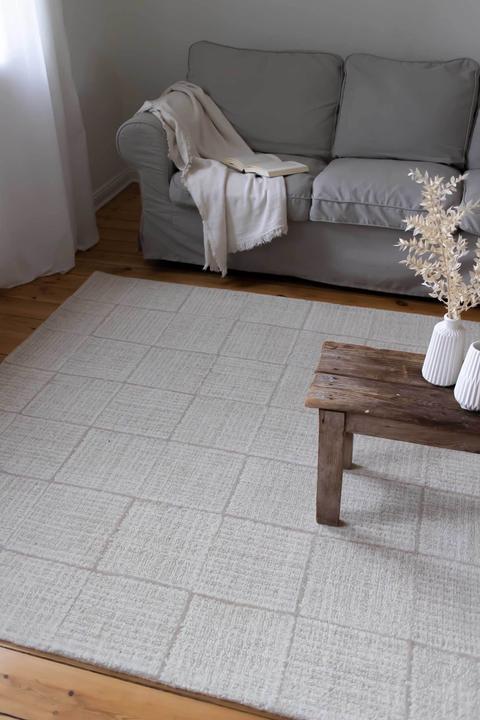 Produktbild Wecon Home Lasse (200 x 300 cm)