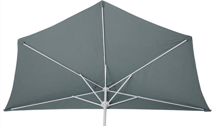 Produktbild JOHN316 Sonnenschirm (2.60 m)