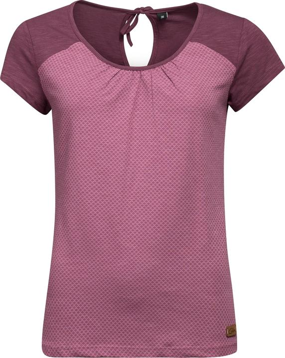 Produktbild Chillaz Women's Hide The Best (42, XL)