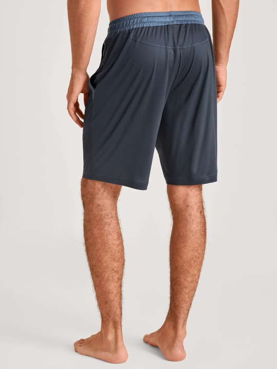 Image du produit Calida Refroidissement Deepsleepwear (XXL)