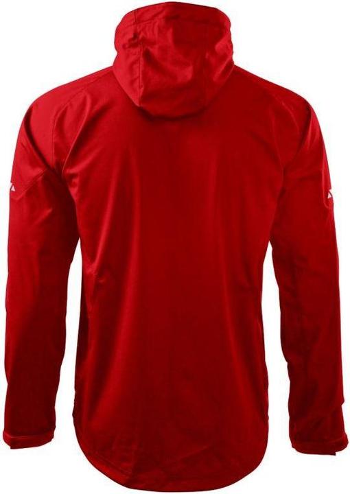 Produktbild Malfini Softshelljacke (S)