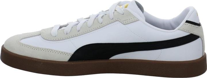 Produktbild Puma Club II Era (40)