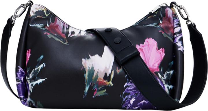 Immagine prodotto Desigual borsa da spry mayari