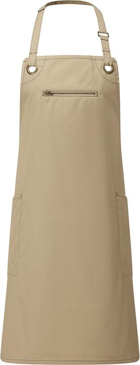 Image du produit Premier Tablier Barley Durable (Taille unique)