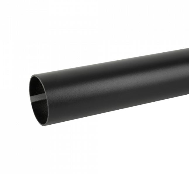 Actual product image Wentex Fixed upright (5.10 cm, 120 cm)
