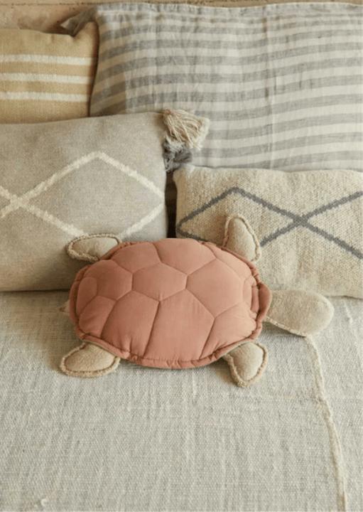 Produktbild Lorena Canals Hocker / Tier Sitzsack (Kinderhocker)