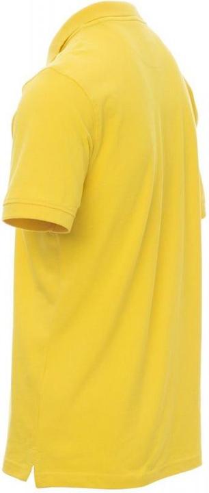 Image du produit Payper Polo Venice (5XL)