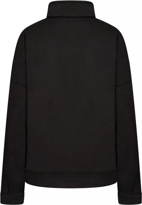 Image du produit Dare2b Laura Whitmore Recoup II Sweat-shirt avec demi-zip (46 D)