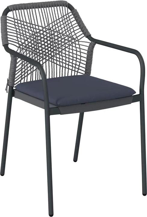 Produktbild Luca Bessoni Isabella