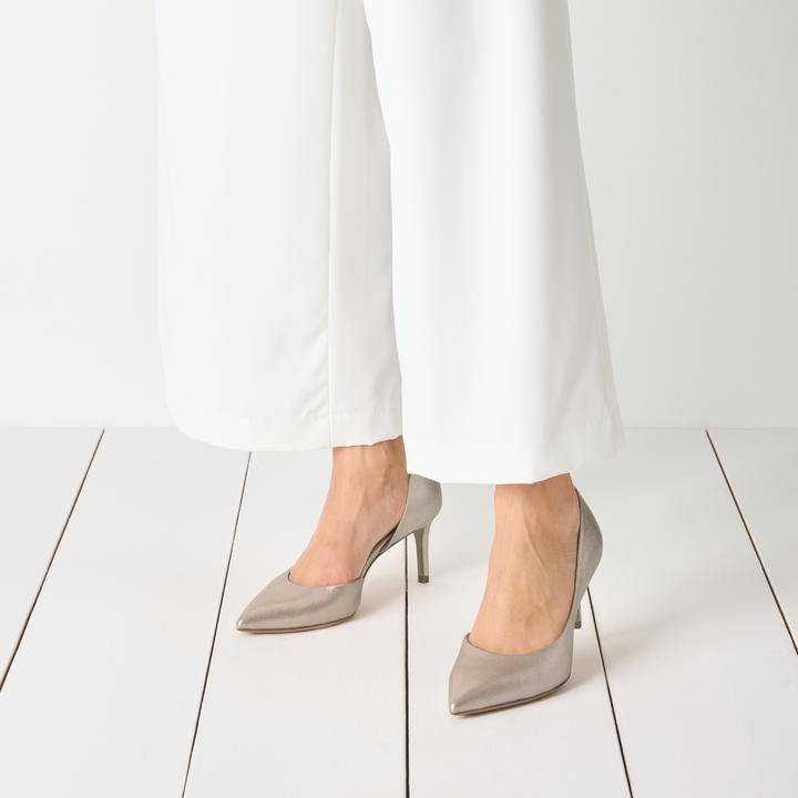Produktbild Tamaris Nyra (39)