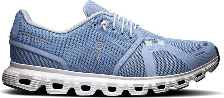 Image du produit On Running Cloud 6 (38)