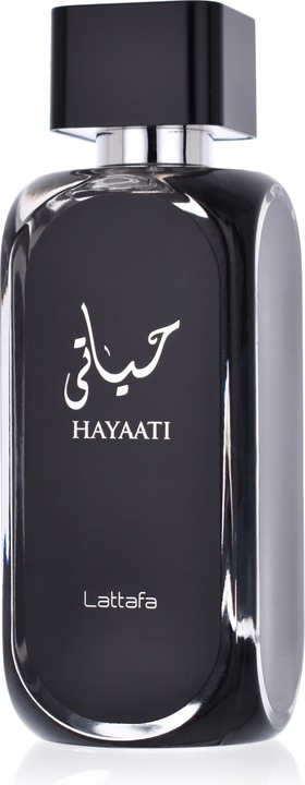 Produktbild Lattafa Perfumes Hayaati (Eau de Parfum, 100 ml)