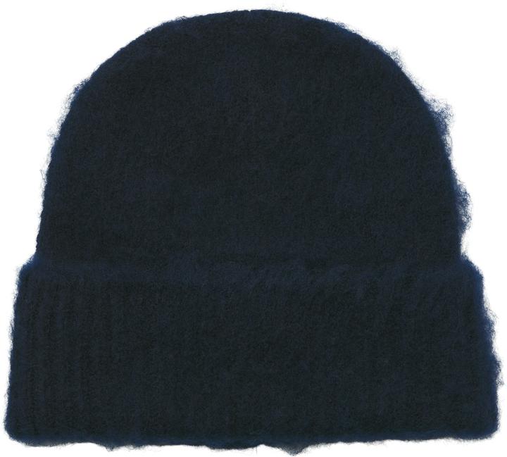 Image du produit Jack & Jones Jacfade Beanie Styd Aw 25 (Taille unique)