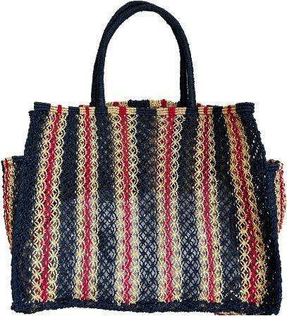 Immagine prodotto The Jacksons - Barry Stripes Dark