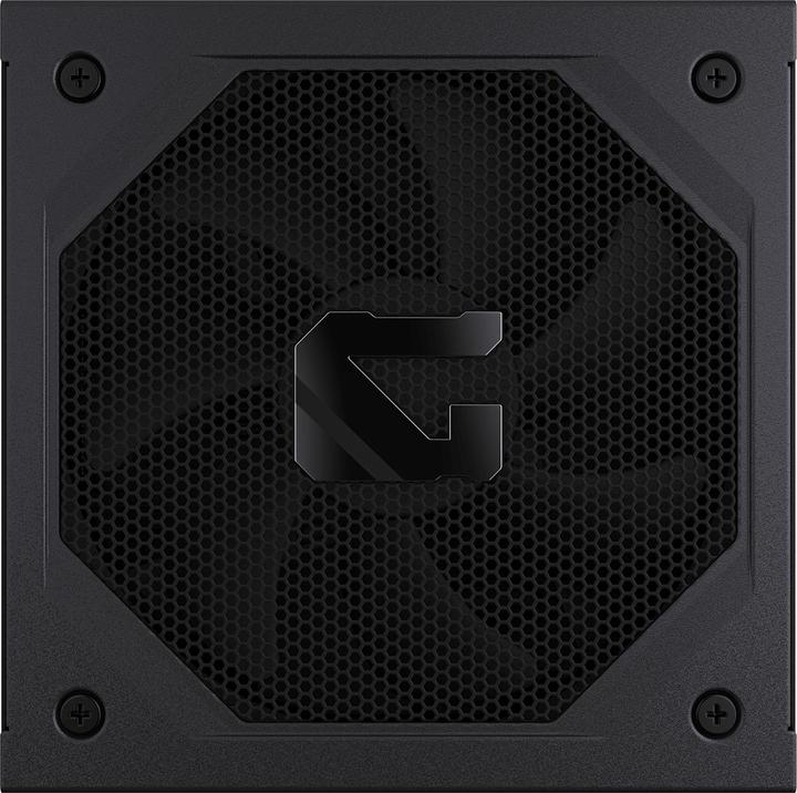 Produktbild Gigabyte Power Supply GP-GME850GM 850W PG5 PSU (850 W)