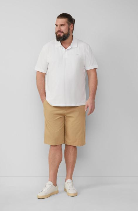 Actual product image S.Oliver Bermuda Detroit: Bermuda im Relaxed Fit (Frequency band 38 (2600 MHz))