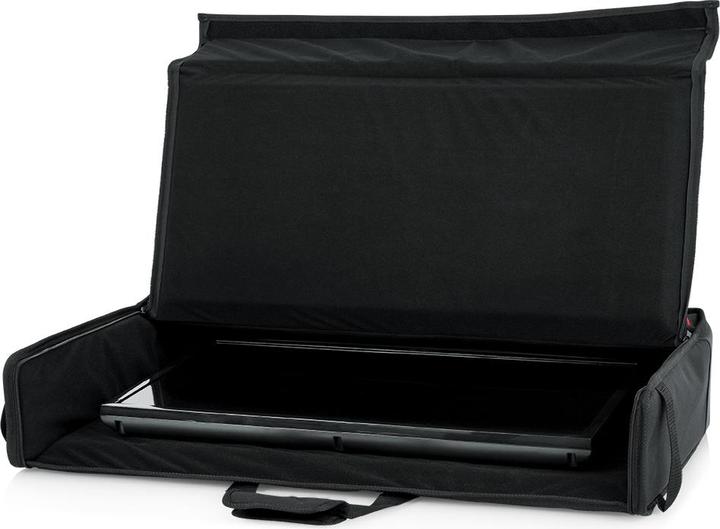 Produktbild Gator Cases G-LCD-TOTE-MD tas voor 27 tot 32 inch LCD scherm